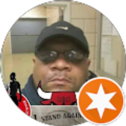 Profile photo of Joe Owens