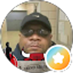 Profile photo of Joe Owens
