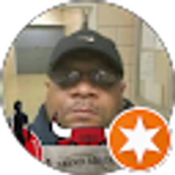 Profile photo of Joe Owens