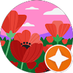 Profile photo of apple gaines