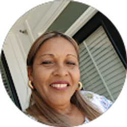 Profile photo of Marilin Catala