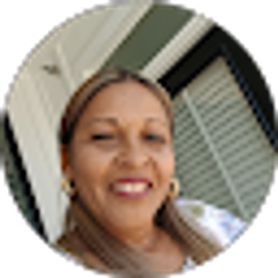 Profile photo of Marilin Catala
