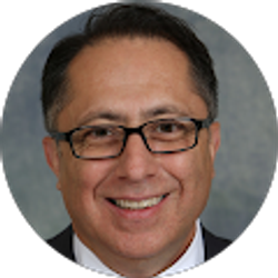 Profile photo of Fernando Frias