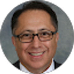 Profile photo of Fernando Frias