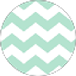 Profile photo of Brooke Weese