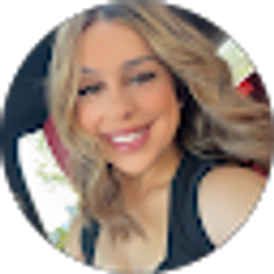 Profile photo of Alesha Garcia