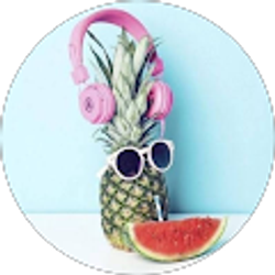 Profile photo of Molly Stine