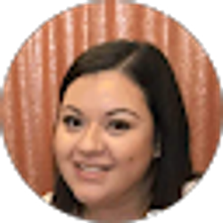 Profile photo of Jannette Rocha