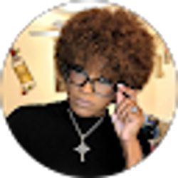 Profile photo of nichole pelage