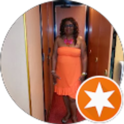 Profile photo of Lelia James