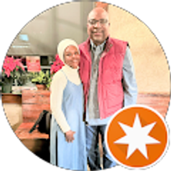 Profile photo of TRUTHStroke