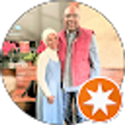 Profile photo of TRUTHStroke