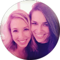 Profile photo of Kathleen Hoang