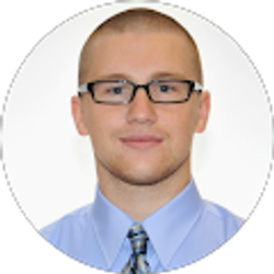 Profile photo of Chester Banaszak