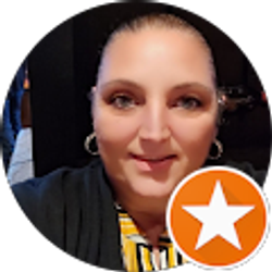 Profile photo of Elizabeth Diaz