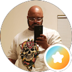 Profile photo of Michael Stigler