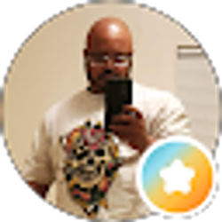 Profile photo of Michael Stigler