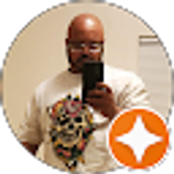 Profile photo of Michael Stigler