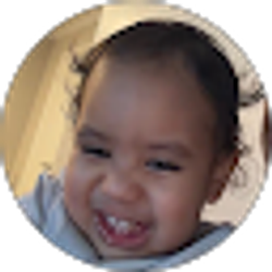 Profile photo of emely r
