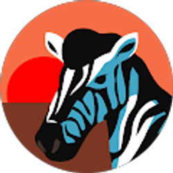 Profile photo of Cindy Shang