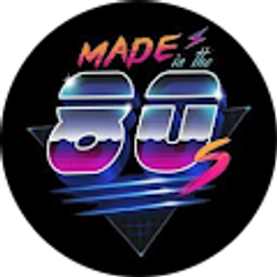 Profile photo of Gabriel Foghis