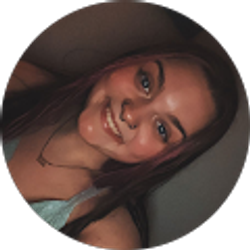 Profile photo of Kara Macklin