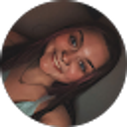 Profile photo of Kara Macklin