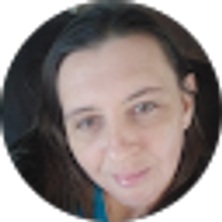 Profile photo of Missy Reilly
