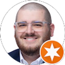 Profile photo of Ricky Phillips