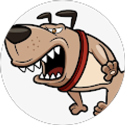 Profile photo of Tom Gilmore