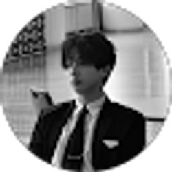 Profile photo of Edward kang