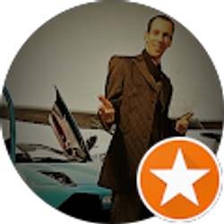 Profile photo of Mike (krimminol)