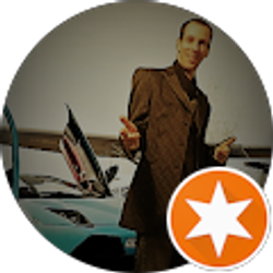 Profile photo of Mike (krimminol)