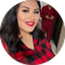Profile photo of Cinthya Cruz