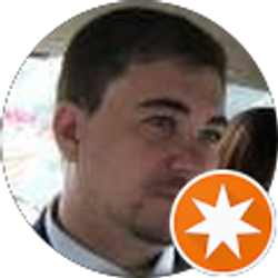 Profile photo of Alex