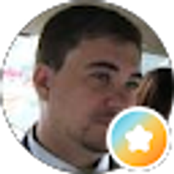 Profile photo of Alex