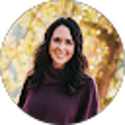 Profile photo of Kim Carpenter