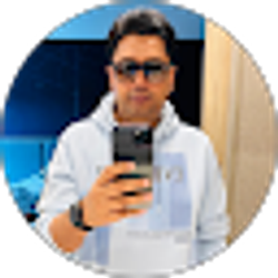 Profile photo of Rommy Sandhu