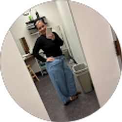 Profile photo of Rafael Hieatt