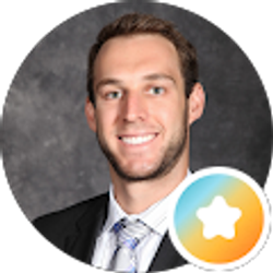 Profile photo of Steven Horowitz