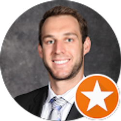 Profile photo of Steven Horowitz