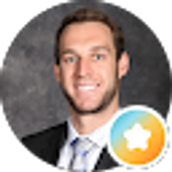 Profile photo of Steven Horowitz