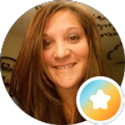 Profile photo of Andrea Blevins