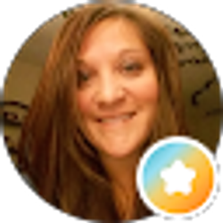 Profile photo of Andrea Blevins