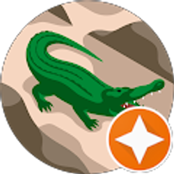 Profile photo of G K Edlin