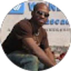 Profile photo of fred clemons