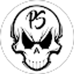 Profile photo of Performance Supplements