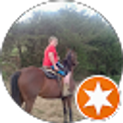 Profile photo of ANGELA SUMMEY