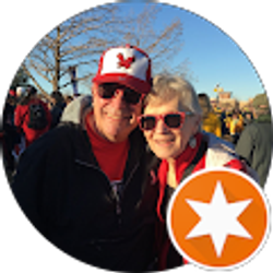 Profile photo of David Zack