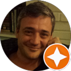 Profile photo of Jerric Davis